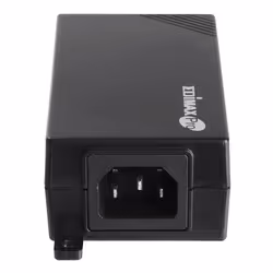 Edimax GP-101IT PoE adapter Gigabit Ethernet 53 V - Additional view 5
