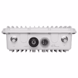Edimax OAP1750 wireless access point 1750 Mbit/s White - Additional view 5