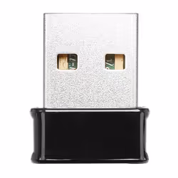 Edimax EW-7611ULB network card WLAN / Bluetooth 150 Mbit/s