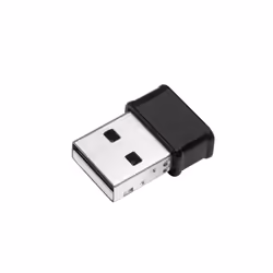 Edimax EW-7822ULC network card WLAN 867 Mbit/s