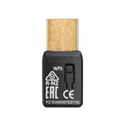 Edimax EW-7822UTC network card WLAN 867 Mbit/s