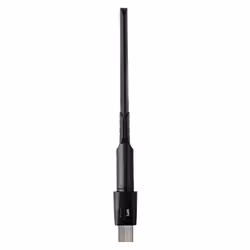 Edimax EW-7822UAD network card WLAN 867 Mbit/s - Additional view 4