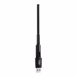 Edimax EW-7822UAD network card WLAN 867 Mbit/s - Additional view 5
