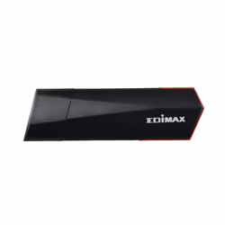 Edimax EW-7822UMX network card WLAN 1201 Mbit/s - Additional view 4