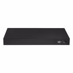 Edimax Gigabit PoE switch Managed - Additional view 4