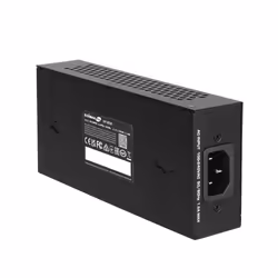 Edimax GP-203IT PoE adapter 2.5 Gigabit Ethernet, Fast Ethernet, Gigabit Ethernet - Additional view 3