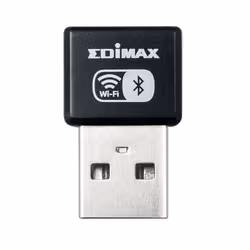 Edimax EW-7611UXB network card WLAN 887 Mbit/s - Additional view 2