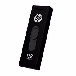 HP x911w USB flash drive 128 GB USB Type-A 3.2 Gen 1 (3.1 Gen 1) Black - Additional view 5