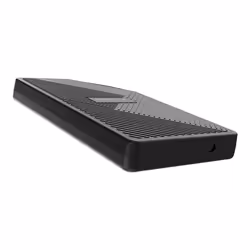 PNY RP60 2 TB USB Type-C 3.2 Gen 2 (3.1 Gen 2) Black - Additional view 6