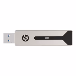 PNY 911 Pro USB flash drive 512 GB USB Type-A / USB Type-C 3.2 Gen 2 (3.1 Gen 2) Silver - Additional view 6