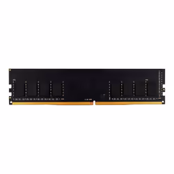 AGI Technology UD138, 8 GB, 1 x 8 GB, DDR4, 3200 MHz, 288-pin DIMM