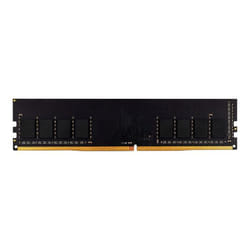 AGI Technology UD138 memory module 8 GB 1 x 8 GB DDR4 3200 MHz