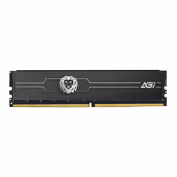 AGI Technology UD238, 32 GB, 2 x 16 GB, DDR5, 5600 MHz, 288-pin DIMM