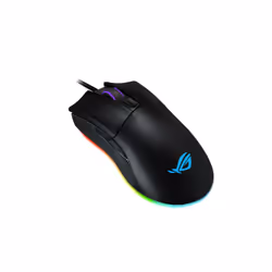 ASUS ROG Gladius II Origin Gaming mouse Right-hand USB Type-A 12000 DPI