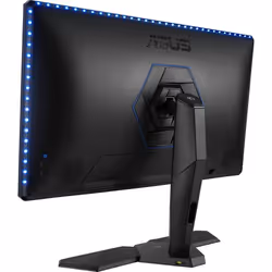 ASUS CG32UQ computer monitor 80 cm (31.5") 3840 x 2160 pixels 4K Ultra HD LED Black - Additional view 7