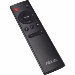 ASUS CG32UQ computer monitor 80 cm (31.5") 3840 x 2160 pixels 4K Ultra HD LED Black - Additional view 8