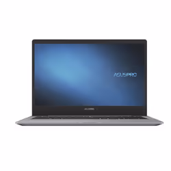 ASUSPRO P5440FA-BM0006R Intel® Core™ i5 i5-8265U Laptop 35.6 cm (14") Full HD 8 GB DDR4-SDRAM 256 GB SSD Wi-Fi 5 (802.11ac) Windows 10 Pro Silver