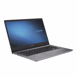 ASUSPRO P5440FA-BM0006R Intel® Core™ i5 i5-8265U Laptop 35.6 cm (14") Full HD 8 GB DDR4-SDRAM 256 GB SSD Wi-Fi 5 (802.11ac) Windows 10 Pro Silver