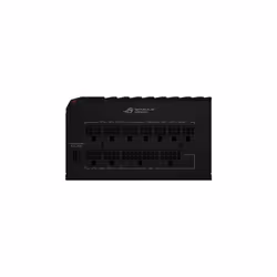 ASUS ROG-THOR-850P power supply unit 852 W 24-pin ATX Black