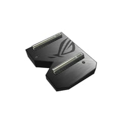 ASUS ROG-NVLINK 2-way graphics card bridge