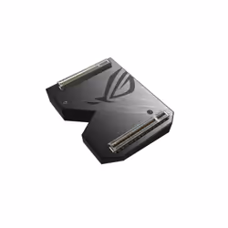 ASUS ROG-NVLINK 2-way graphics card bridge