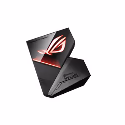 ASUS ROG-NVLINK 2-way graphics card bridge