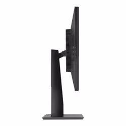 ASUS ProArt Display PA329C computer monitor 81.3 cm (32") 3840 x 2160 pixels Black