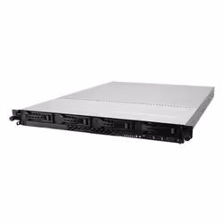 ASUS RS500-E9-RS4, Intel® C621, LGA 3647 (Socket P), Intel® Xeon® Scalable, Intel® Xeon®, DDR4-SDRAM, 2.05 TB