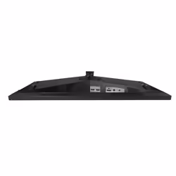 ASUS TUF Gaming VG27AQ computer monitor 68.6 cm (27") 2560 x 1440 pixels Quad HD LED Black - Additional view 5