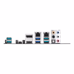 ASUS Pro WS X570-ACE AMD X570 Socket AM4 ATX - Additional view 5