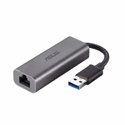 ASUS USB-C2500 Ethernet - Additional view 4