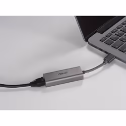 ASUS USB-C2500 Ethernet - Additional view 5