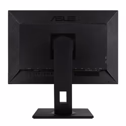 ASUS BE24WQLB LED display 61.2 cm (24.1") 1920 x 1200 pixels WUXGA Black - Additional view 8