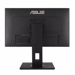 ASUS VA24DQLB LED display 60.5 cm (23.8") 1920 x 1080 pixels Full HD Black - Additional view 8