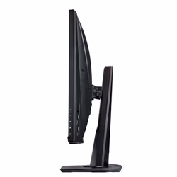 ASUS TUF Gaming VG27VQ computer monitor 68.6 cm (27") 1920 x 1080 pixels Full HD Black - Additional view 4
