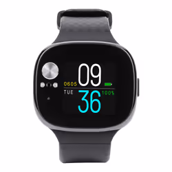 ASUS VIVOWATCH HC-A04A