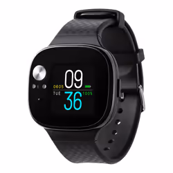 ASUS VIVOWATCH HC-A04A LCD Digital