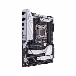 ASUS Prime X299-A II Intel® X299 LGA 2066 (Socket R4) ATX - Additional view 4