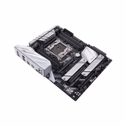 ASUS Prime X299-A II Intel® X299 LGA 2066 (Socket R4) ATX - Additional view 5