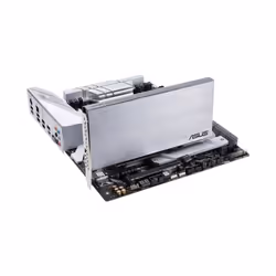 ASUS Prime X299-A II Intel® X299 LGA 2066 (Socket R4) ATX - Additional view 6
