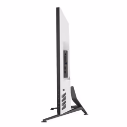 ASUS ROG Strix XG43UQ Monitor 43 inch 4K UHD VA 144 Hz 1 ms White - Additional view 4