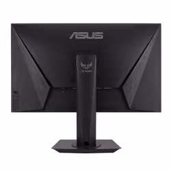 ASUS TUF Gaming VG279QM LED display 68.6 cm (27") 1920 x 1080 pixels Full HD Black - Additional view 5