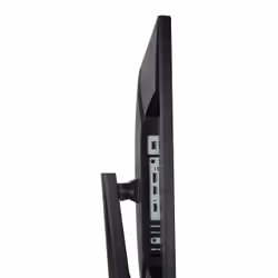 ASUS TUF Gaming VG279QM LED display 68.6 cm (27") 1920 x 1080 pixels Full HD Black - Additional view 6