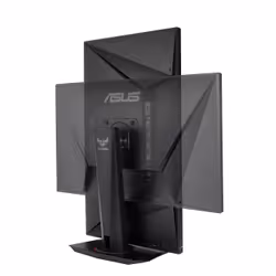ASUS TUF Gaming VG279QM LED display 68.6 cm (27") 1920 x 1080 pixels Full HD Black - Additional view 7