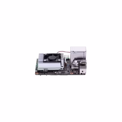 ASUS Tinker Edge T development board i.MX 8M - Additional view 5