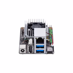 ASUS Tinker Edge T development board i.MX 8M - Additional view 6
