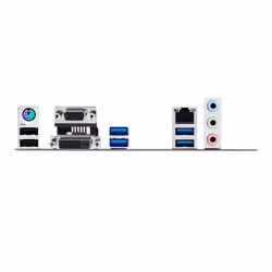 ASUS PRIME B460M-K Intel B460 micro ATX