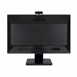 ASUS BE24EQK computer monitor 60.5 cm (23.8") 1920 x 1080 pixels Full HD LED Black - Additional view 4