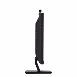 ASUS BE24EQK computer monitor 60.5 cm (23.8") 1920 x 1080 pixels Full HD LED Black - Additional view 5