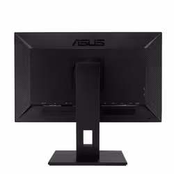ASUS BE24EQSB computer monitor 60.5 cm (23.8") 1920 x 1080 pixels Full HD LED Black - Additional view 5